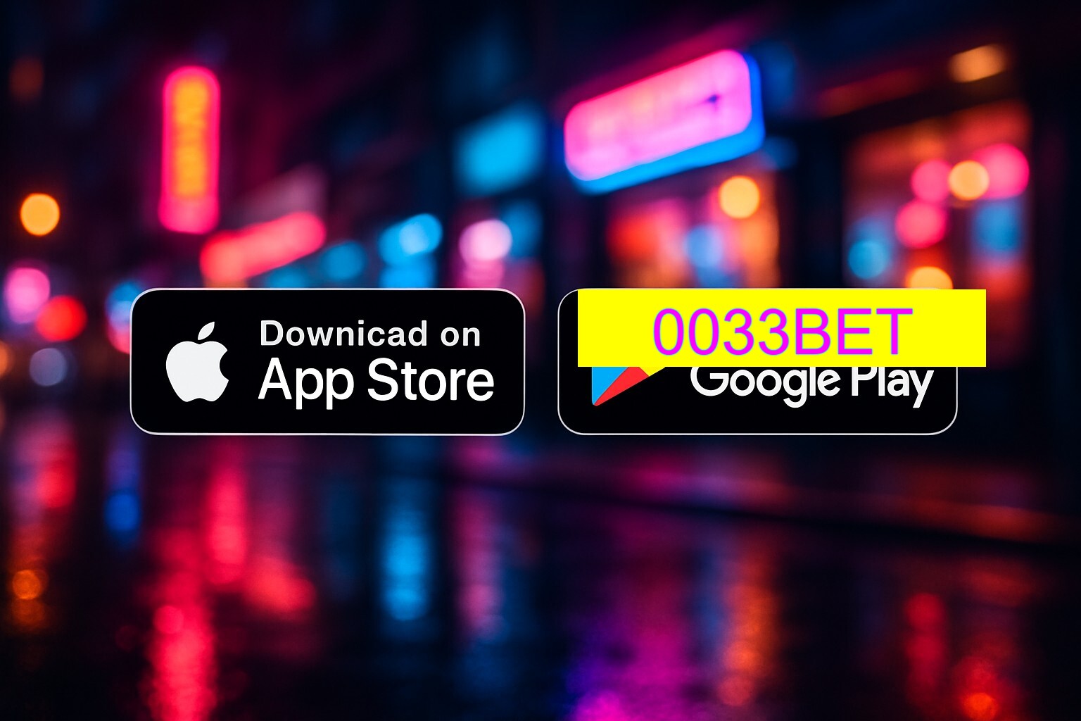 Compatibilidade do App